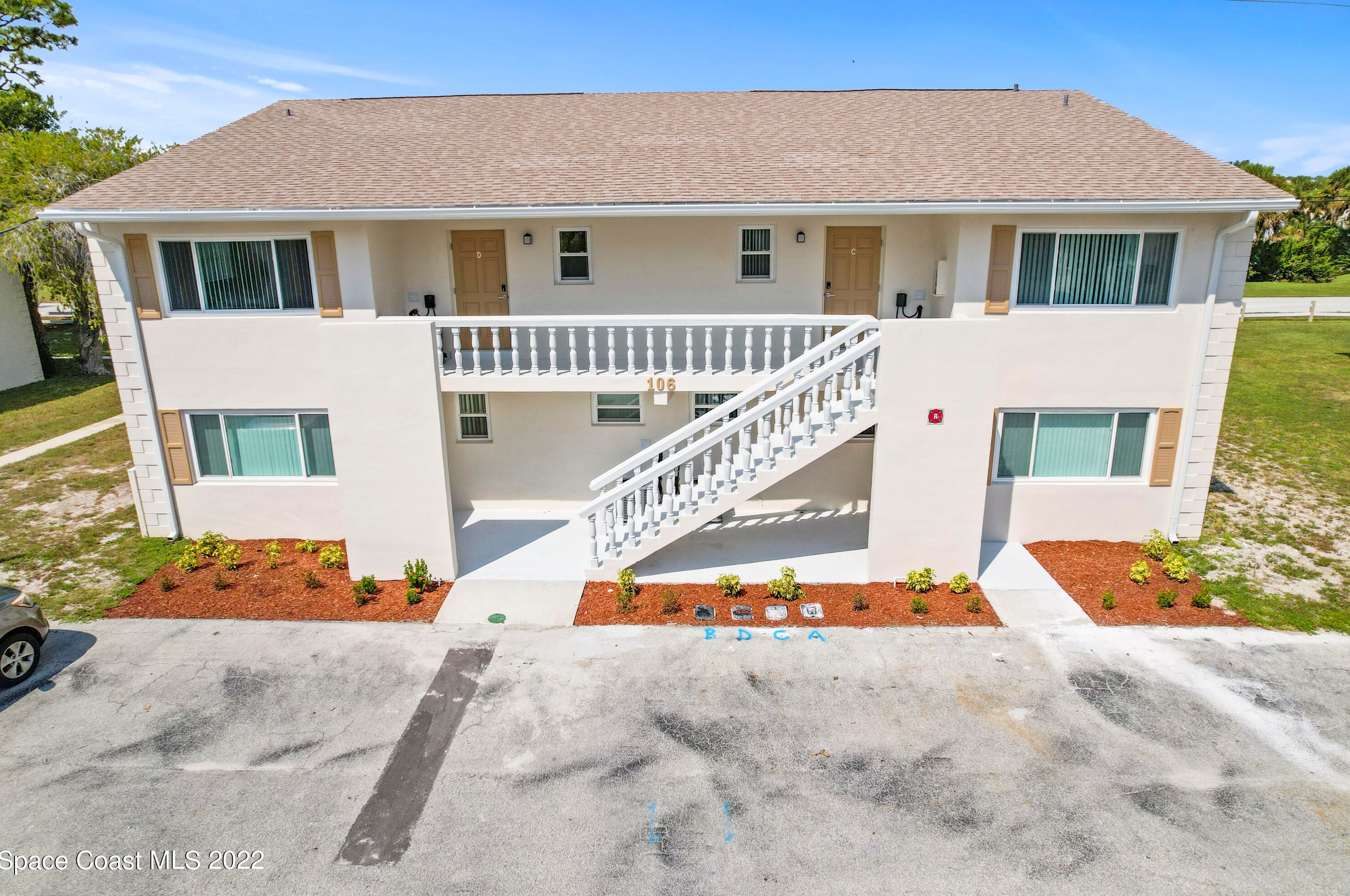 104 Hogan Rd #c, Melbourne, FL 32937