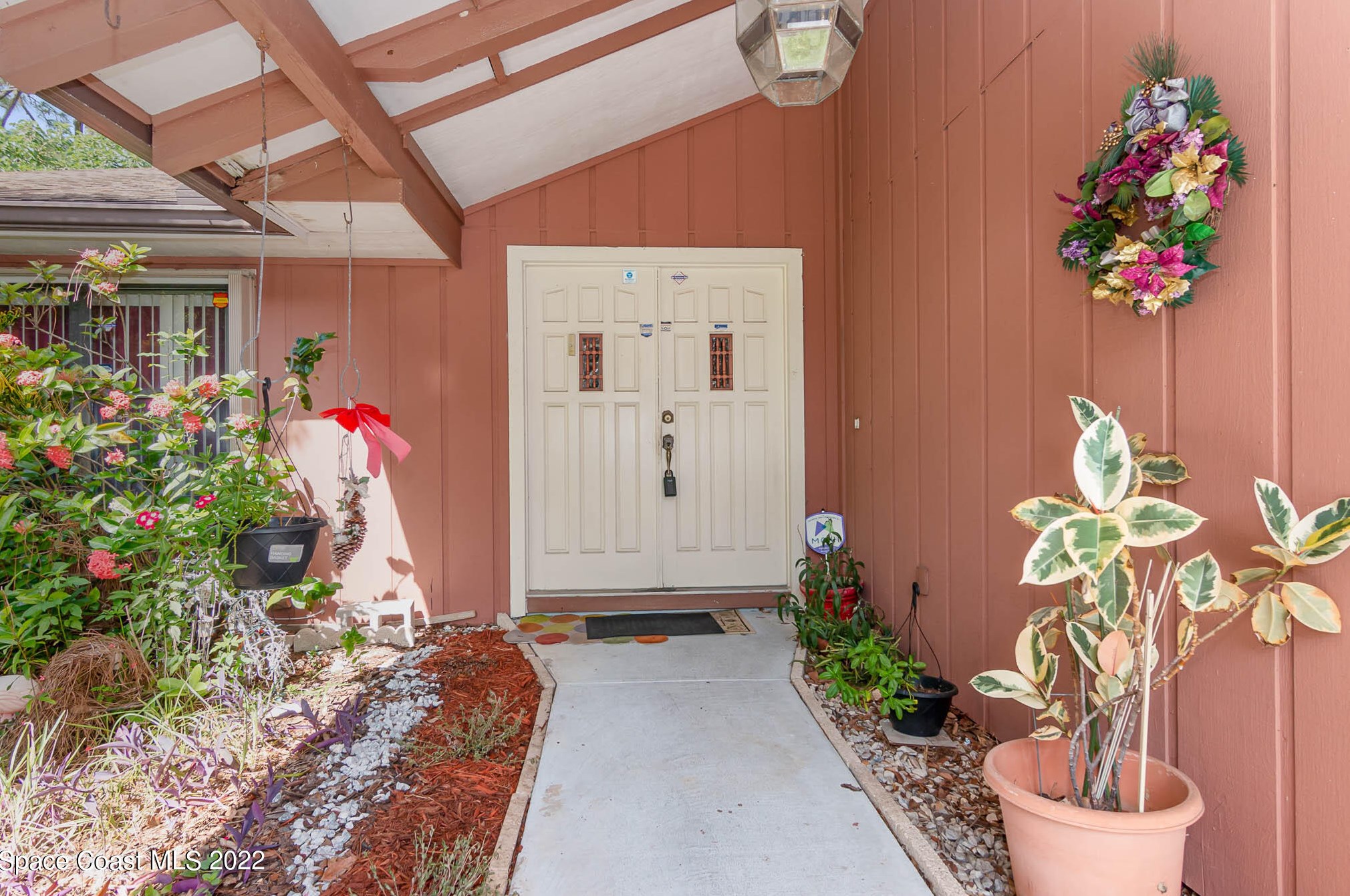 1310 Medina Ave, Melbourne, FL 32907-7873