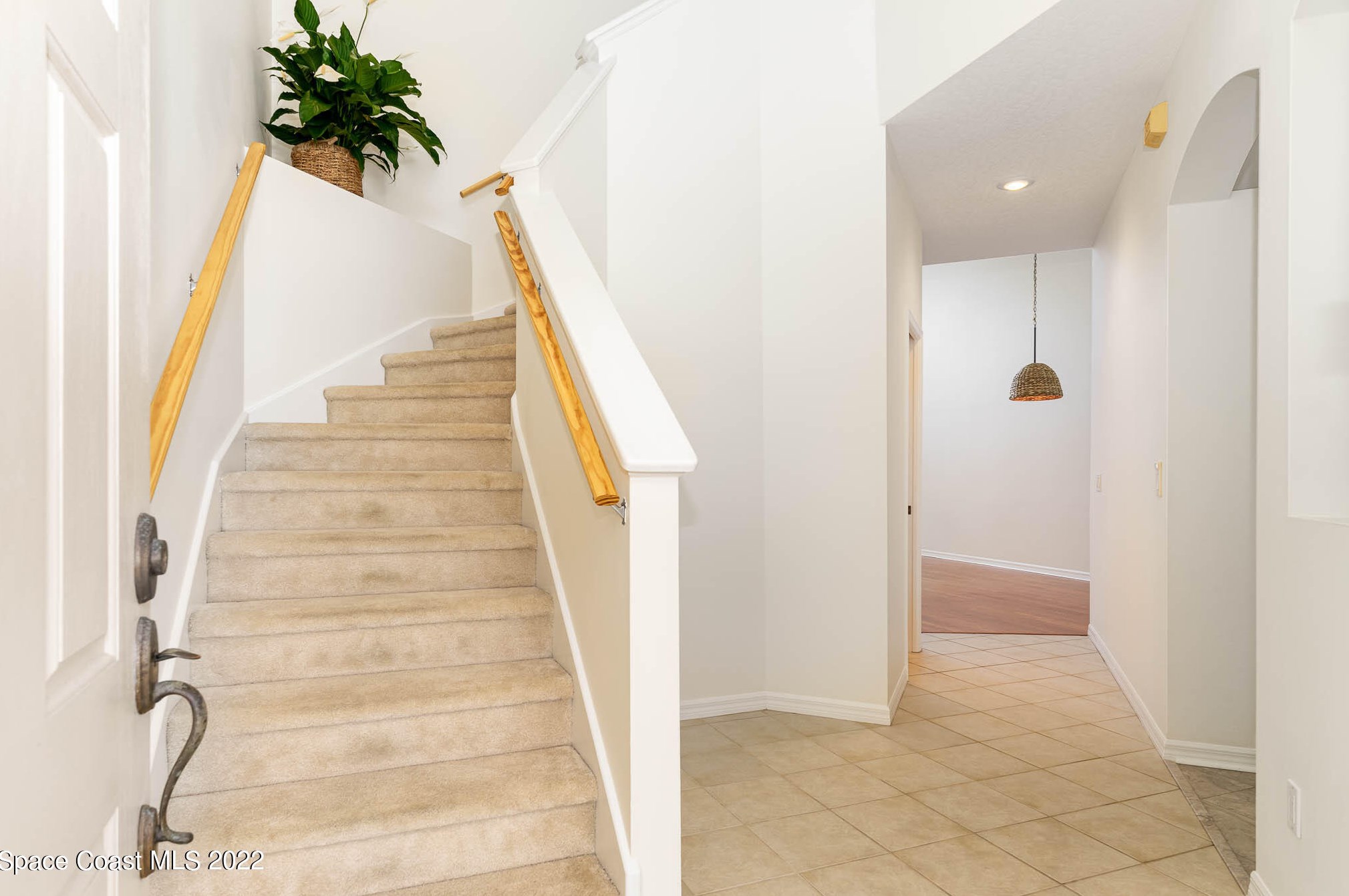 107 Mar Brisa Ct #107, Melbourne, FL 32937