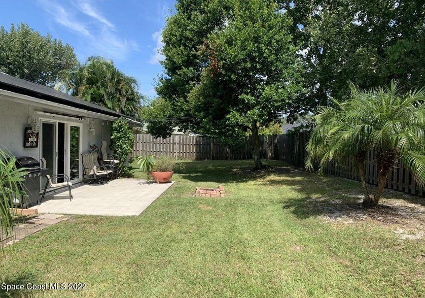 3011 Nova Scotia Ln, Melbourne, FL 32935
