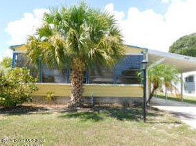 935 Dogwood Dr, Sebastian, FL 32976
