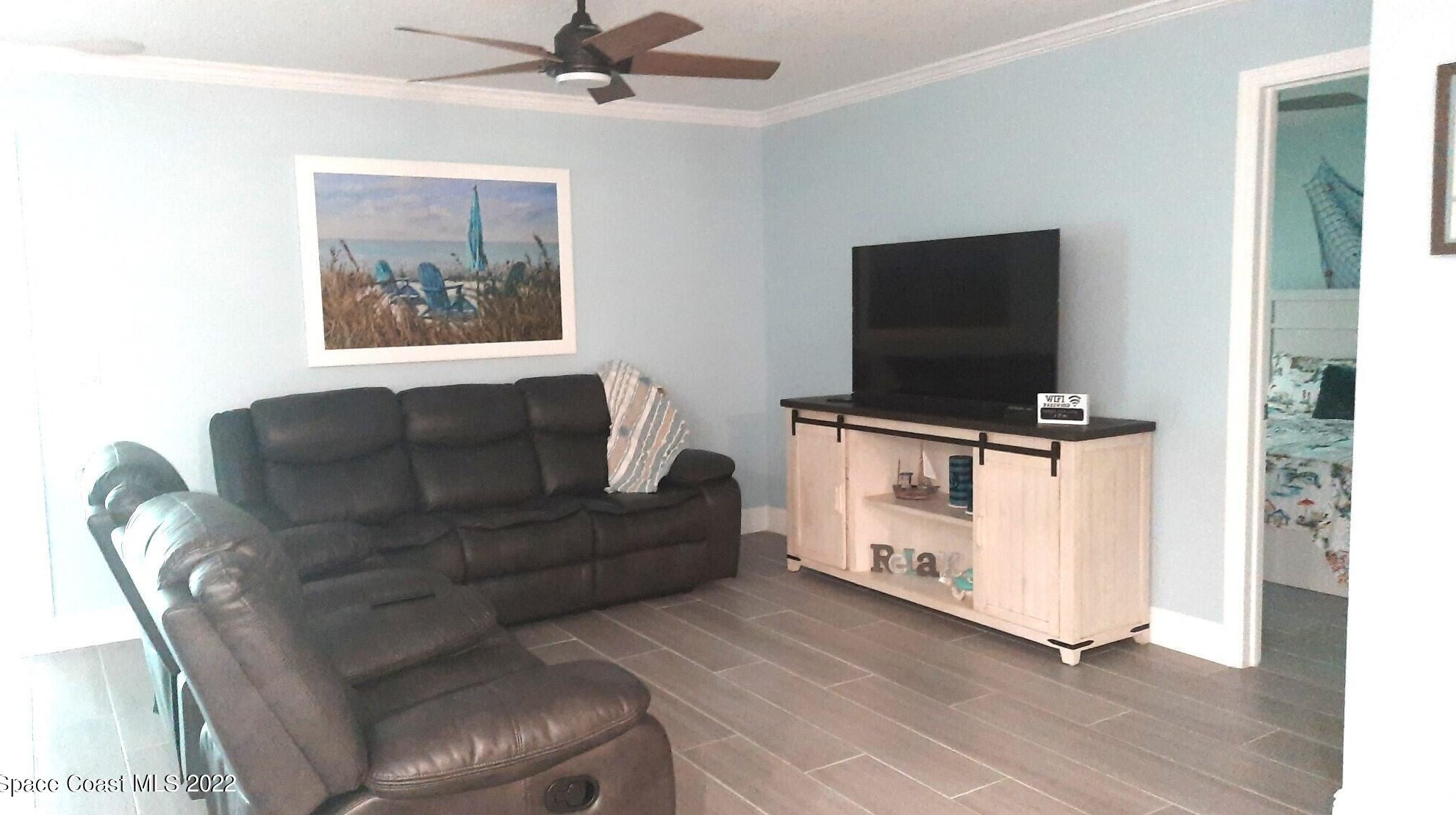 125 Mullet Creek Rd, Melbourne, FL 32951