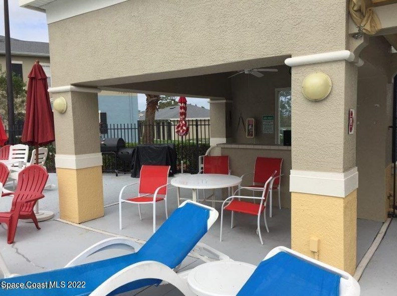 1776 Sophias Dr #106, Melbourne, FL 32940