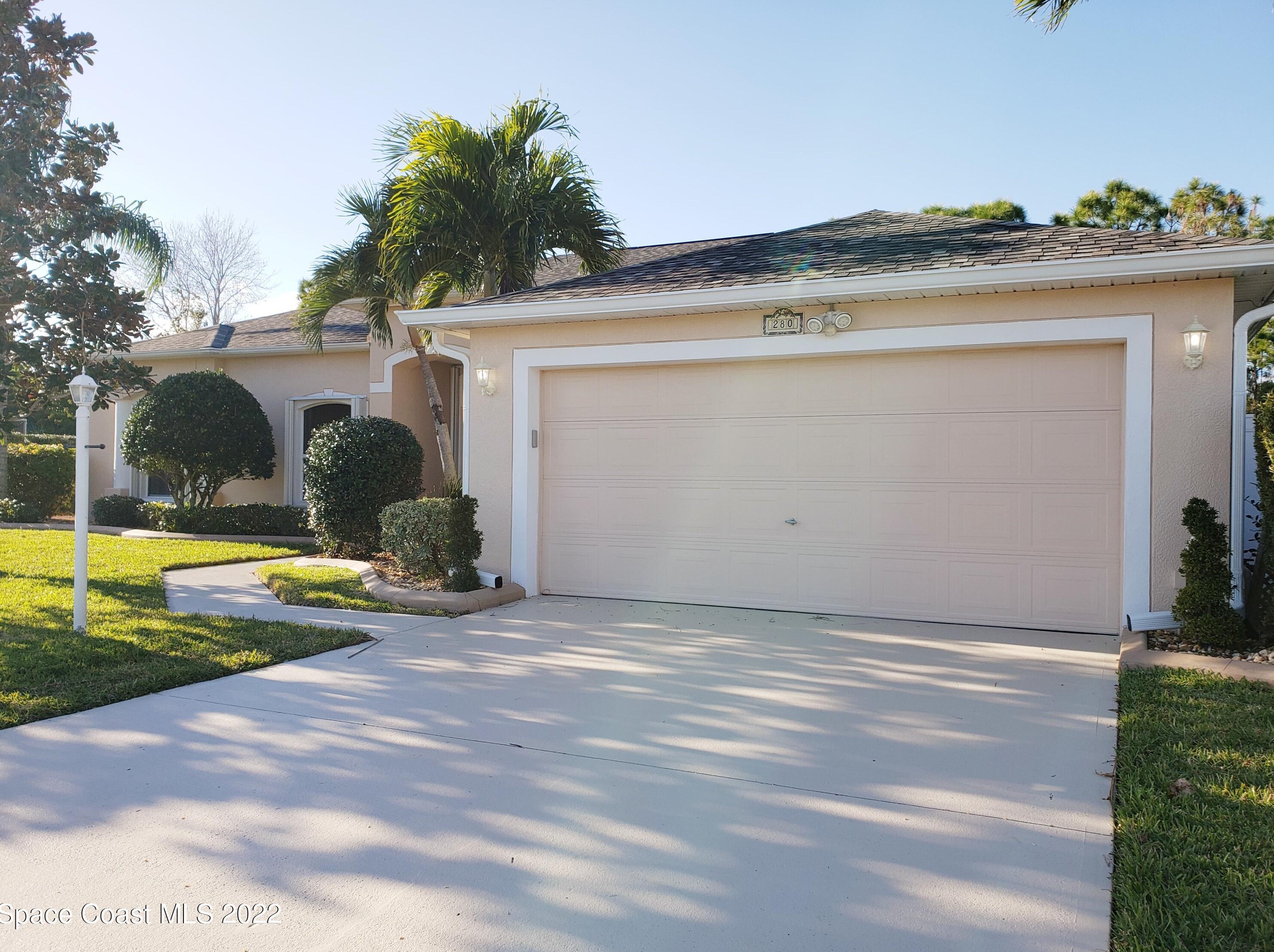 280 Carmel Dr, Melbourne, FL 32940
