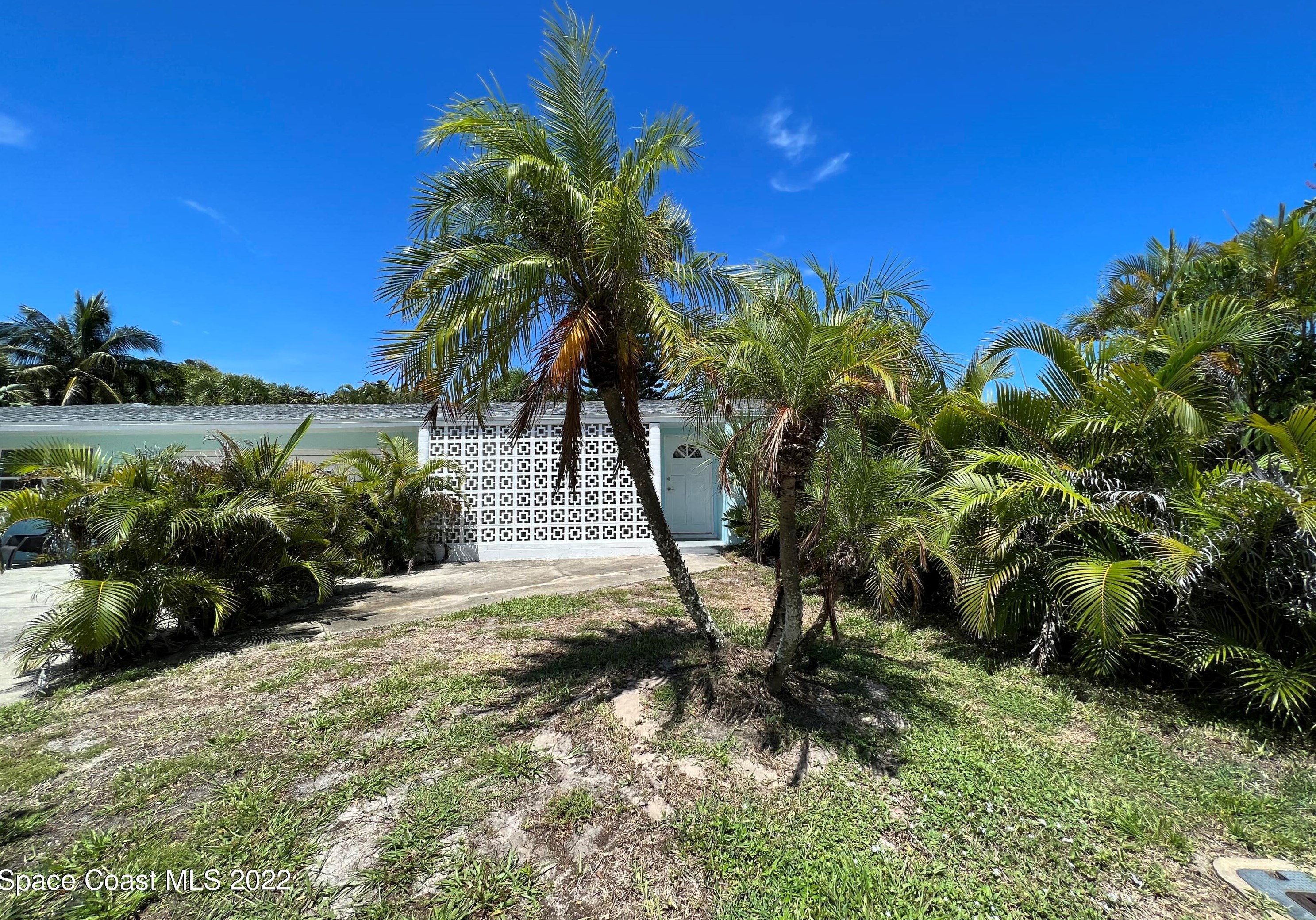 136 3rd Ave, Melbourne, FL 32903