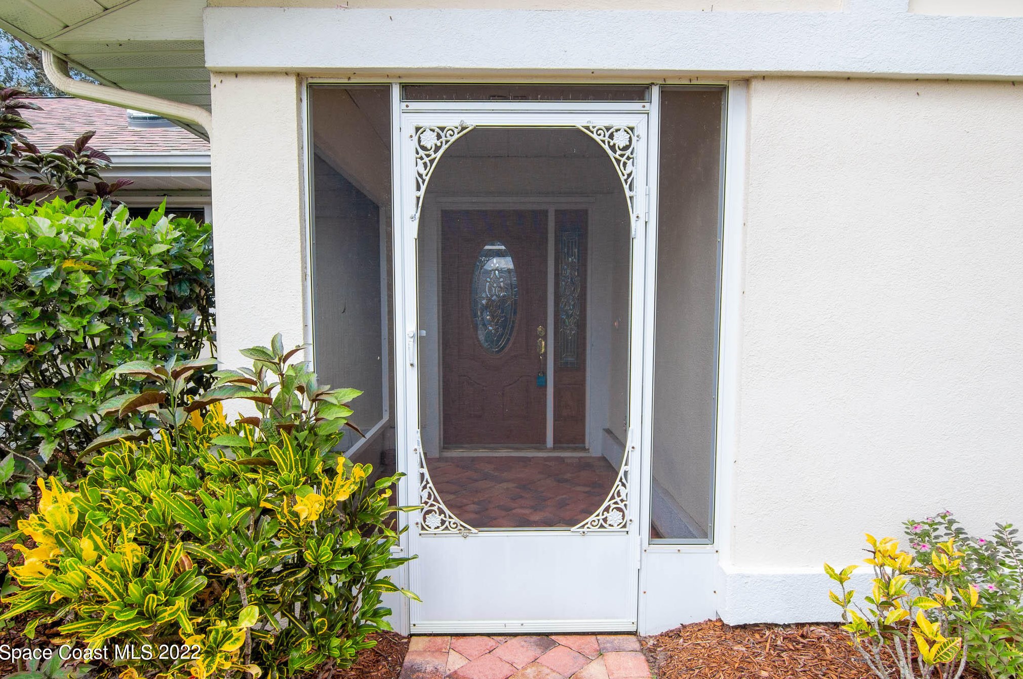 1380 Mayflower Ave, Melbourne, FL 32940-6723