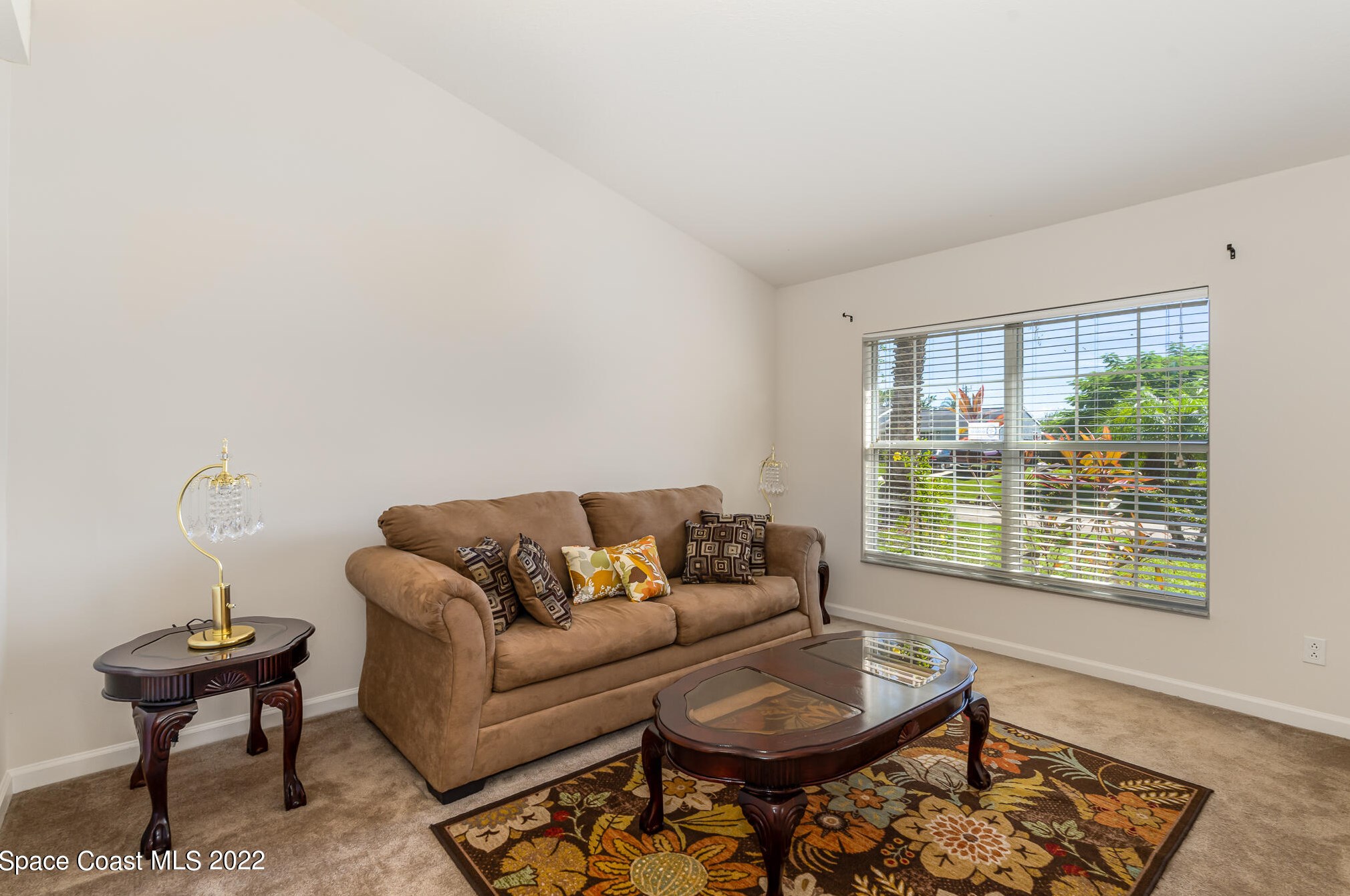 1238 Meissen Ave, Melbourne, FL 32907-1036