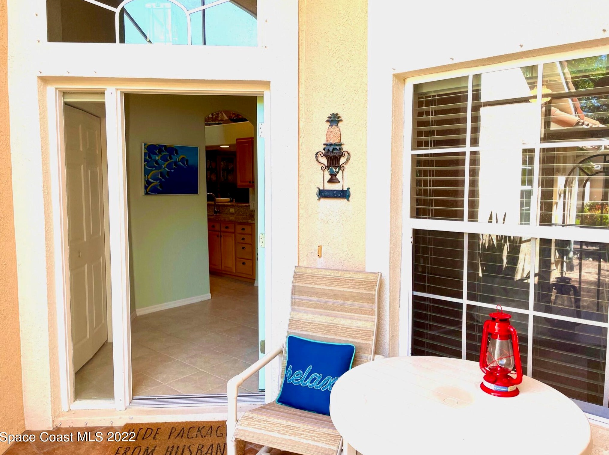 5569 Cord Grass Ln, Melbourne, FL 32951