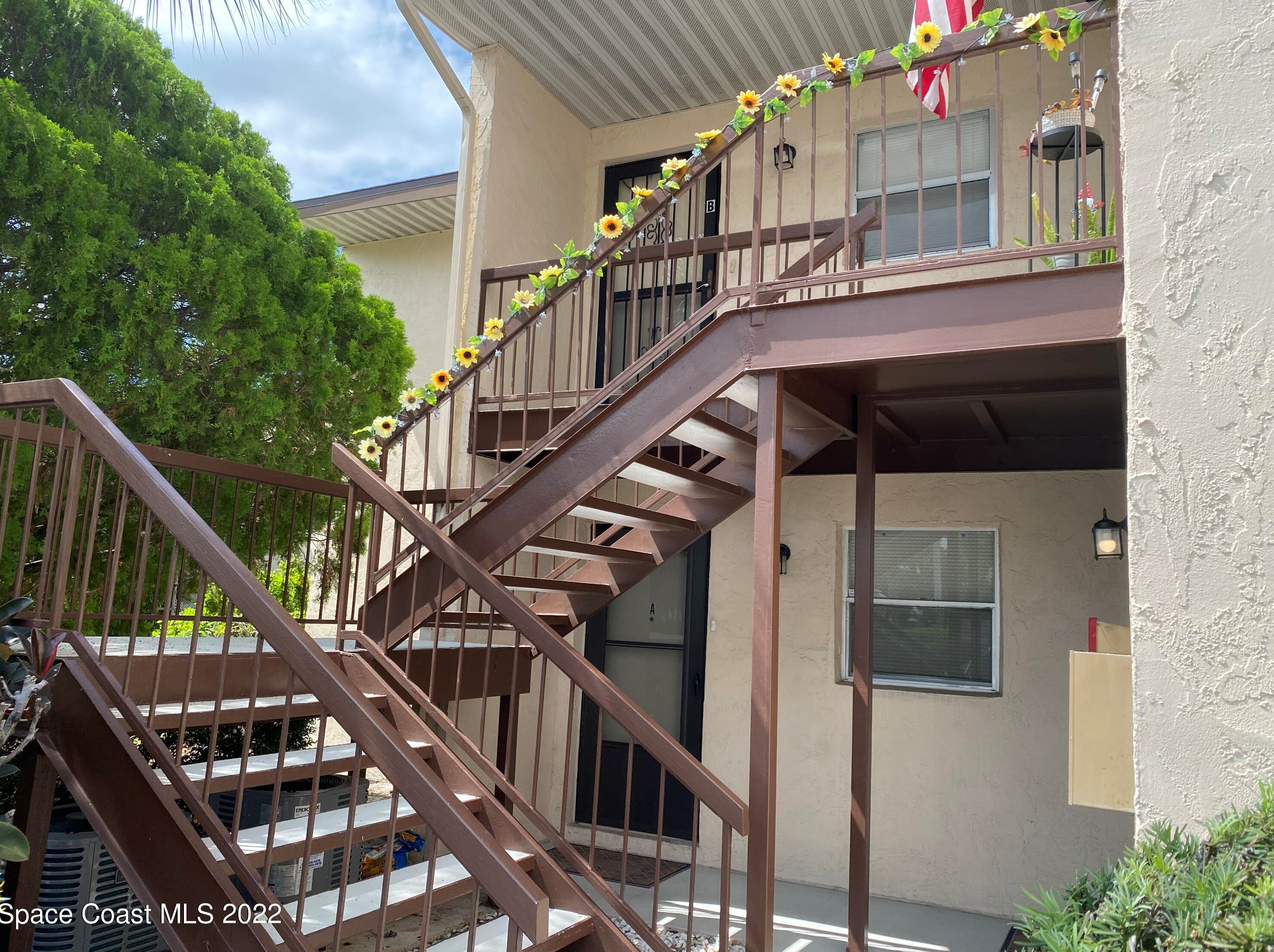 2450 Lake Washington Rd #7-b, Melbourne, FL