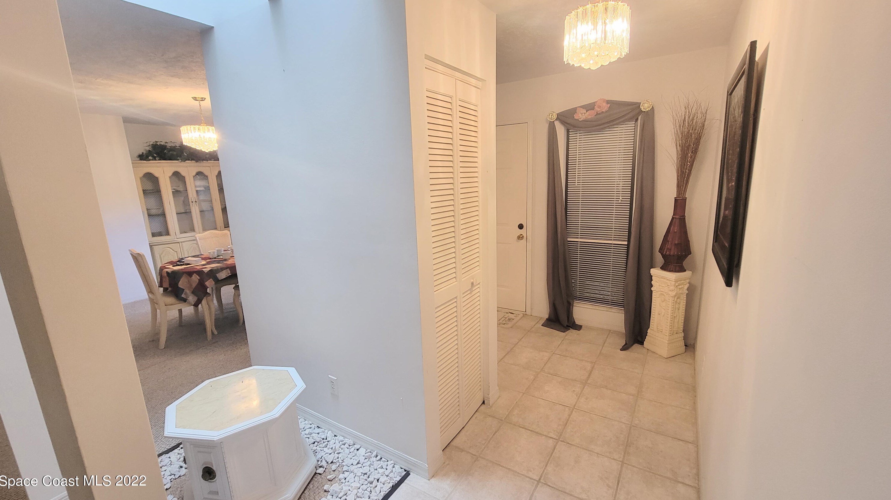 181 Main St, Sebastian, FL 32958