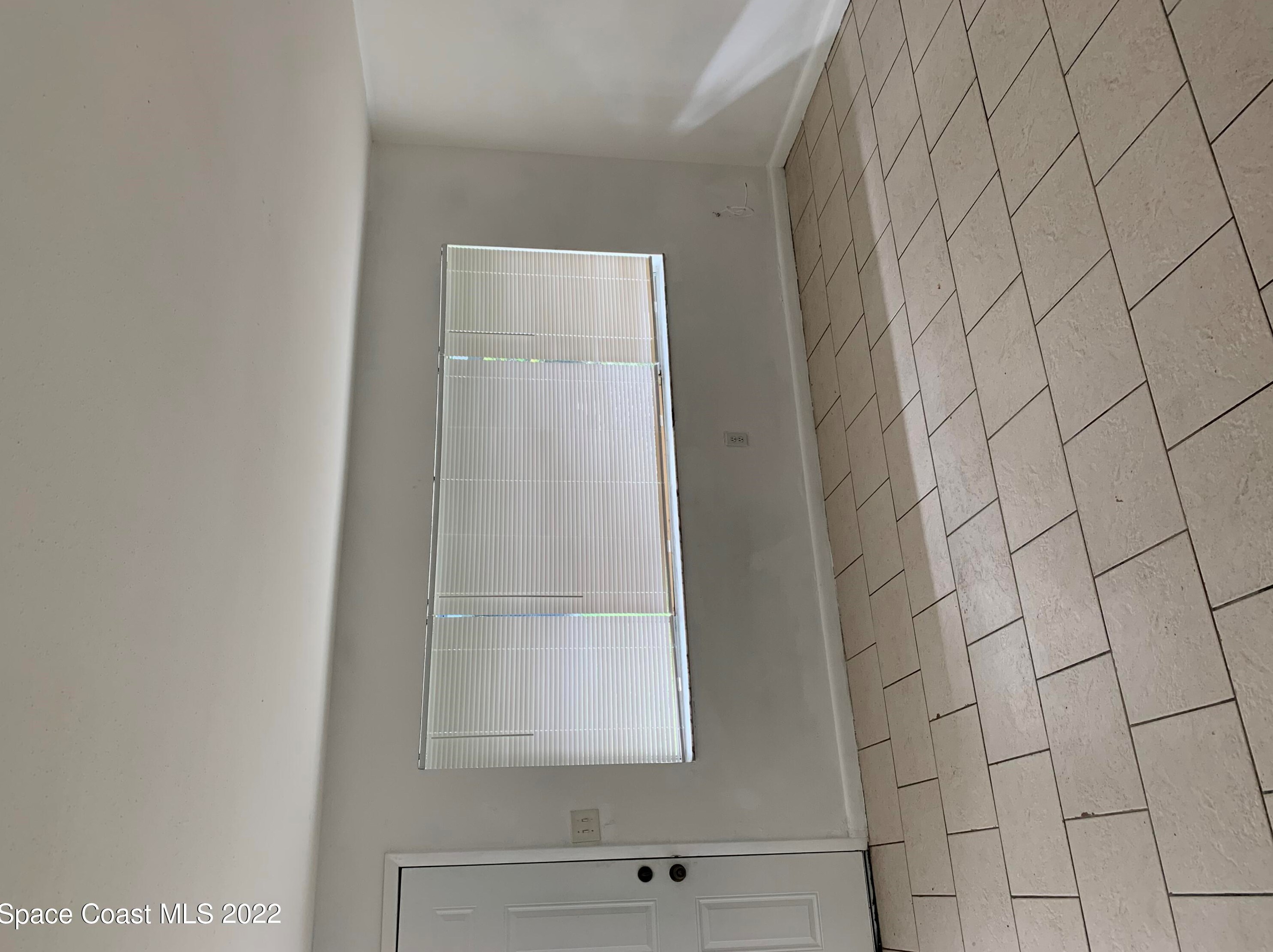 180 Minna Ln #306, Merritt Island, FL 32953