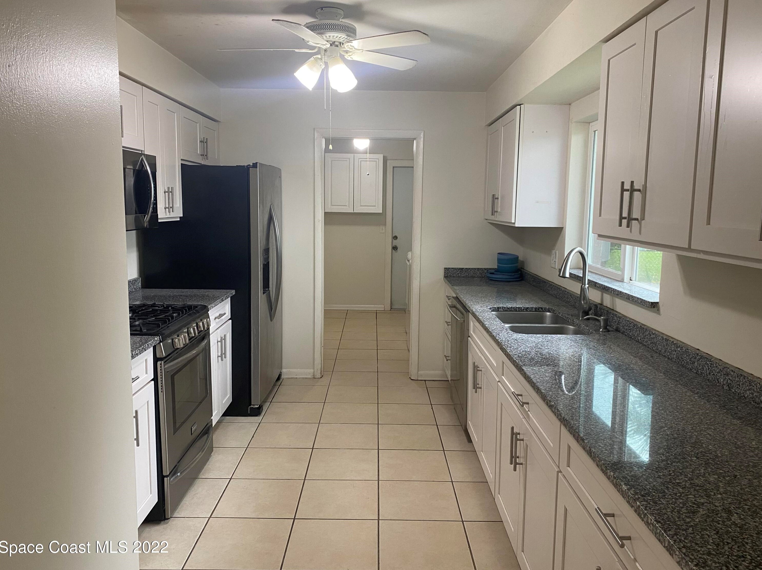 420 S Tropical Trail, Merritt Island, FL 32952