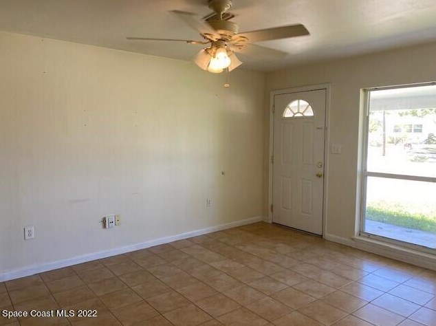 1953 Harrison Ave, Melbourne, FL 32935-4026