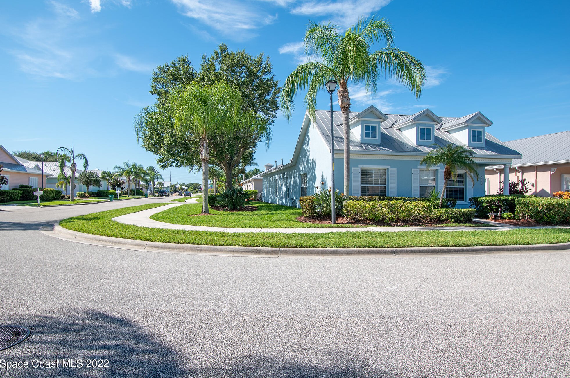4165 Alamanda Key Dr, Melbourne, FL 32901-6607