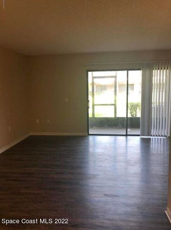1076 Ellen Ct, Melbourne, FL 32935
