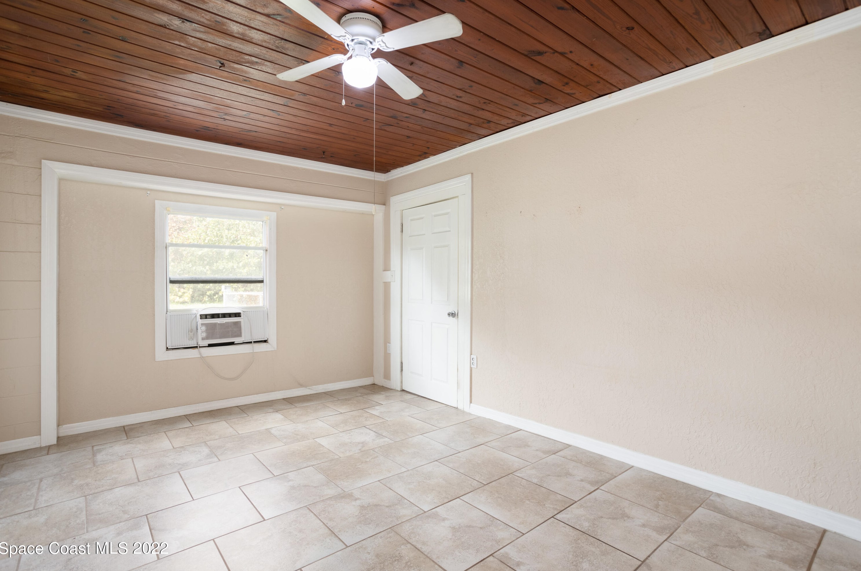 1220 Robin Dr, Merritt Island FL  32952-5173 exterior