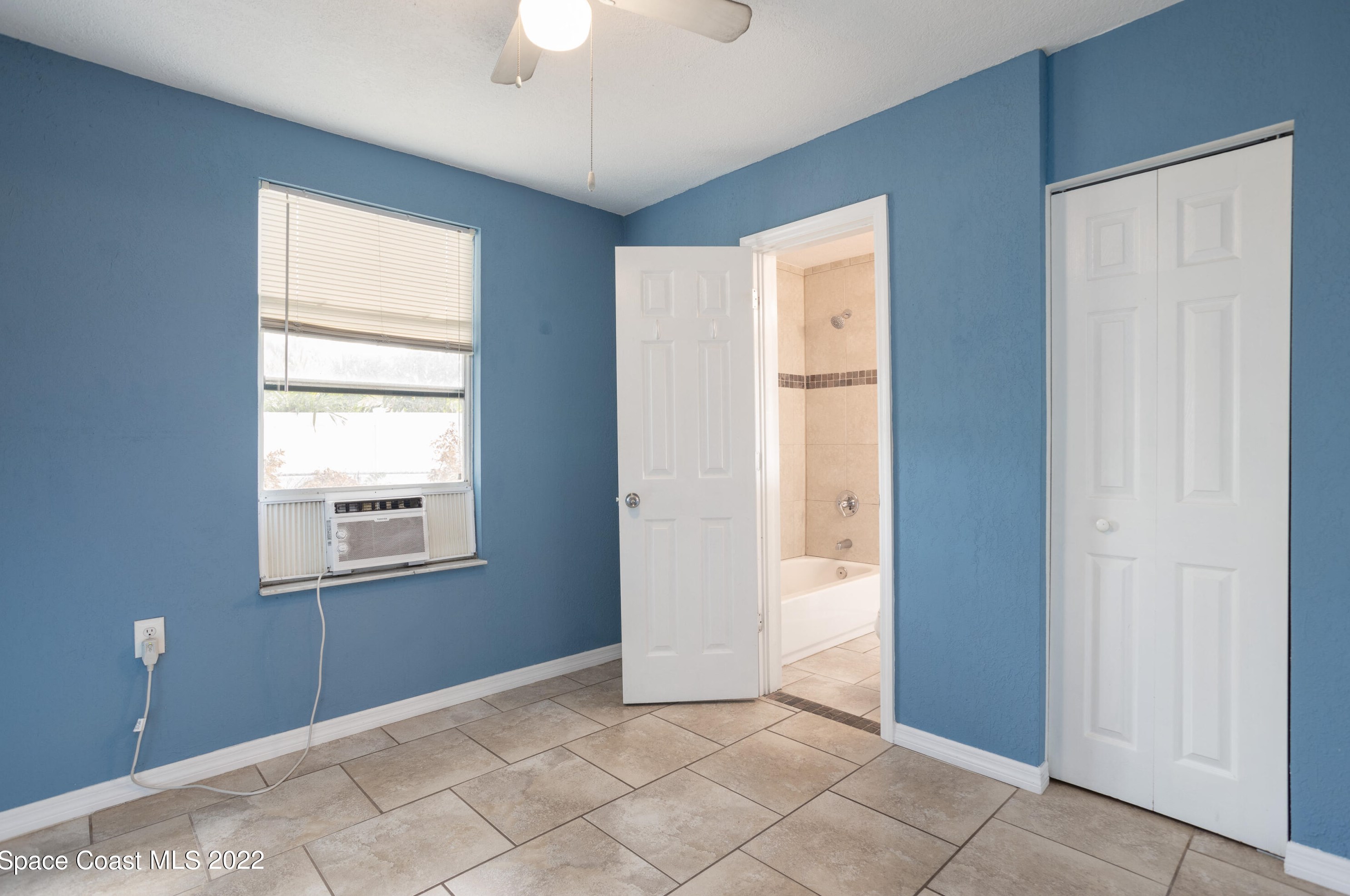 1220 Robin Dr, Merritt Island FL  32952-5173 exterior