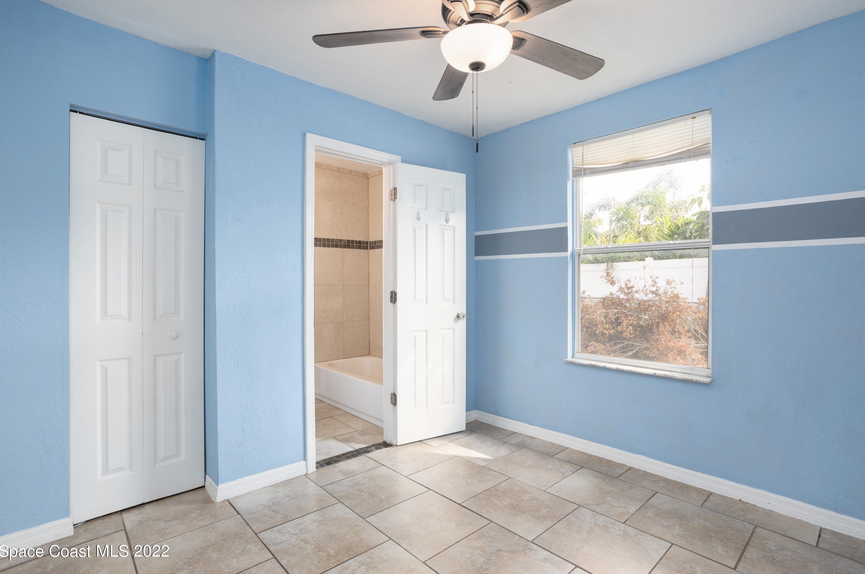 1220 Robin Dr, Merritt Island FL  32952-5173 exterior