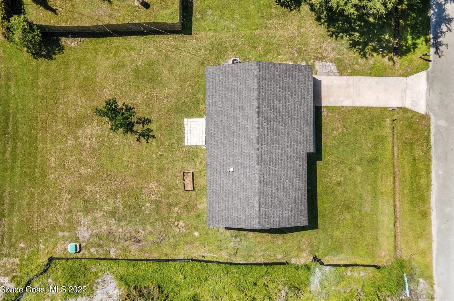 1231 Vandalia Ave, Melbourne, FL 32909-5358