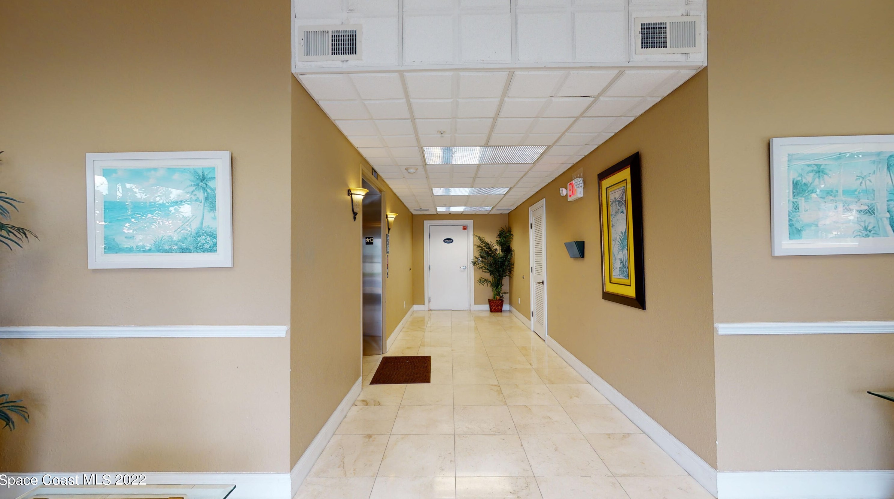 121 Lancha Cir #205, Melbourne, FL 32937