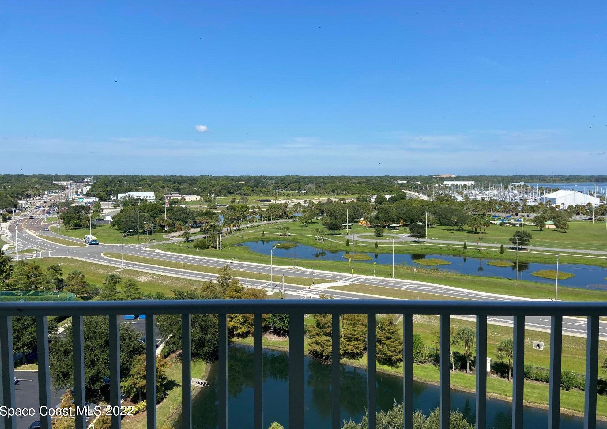 5 Indian River Ave #1005, Titusville, FL 32796