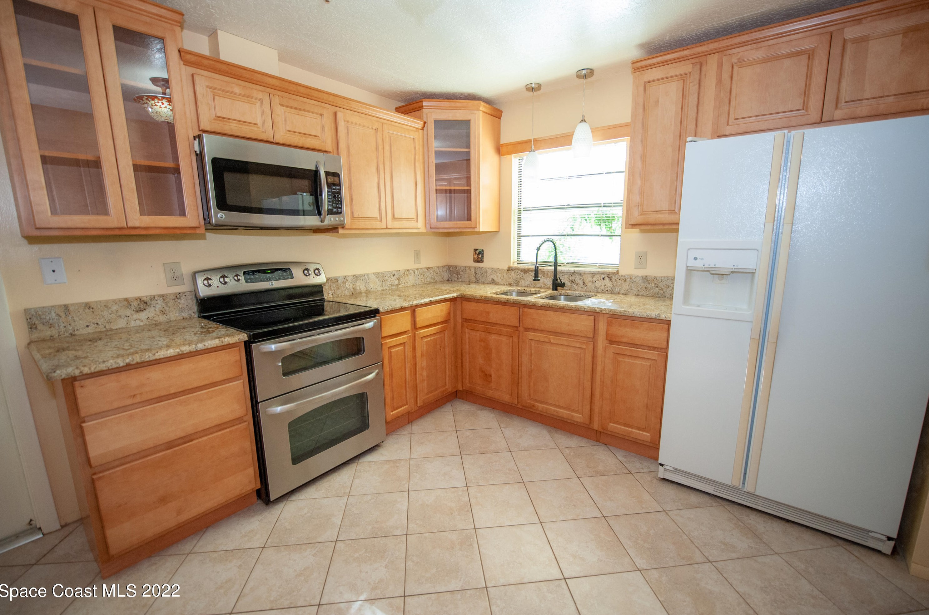 2465 Raintree Lake Cir, Merritt Island, FL 32953-2941