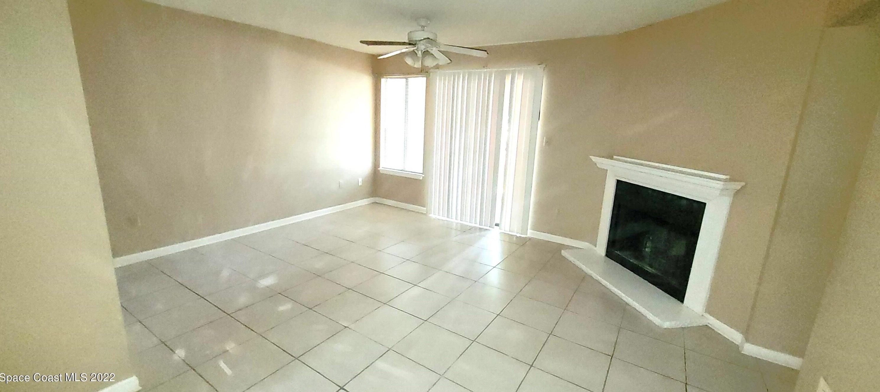 3506 Sable Palm Ln #b, Titusville, FL 32780