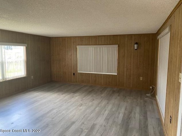 1786 Sarno Rd, Melbourne, FL 32935
