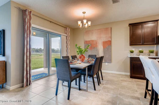 507 Hammond St, Melbourne, FL 32908-4724