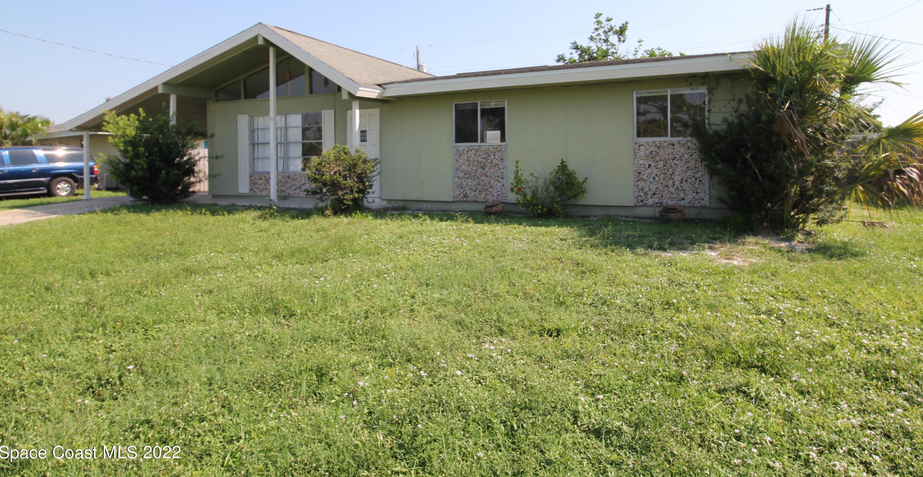 949 Jersey Ln, Melbourne, FL 32905-5518