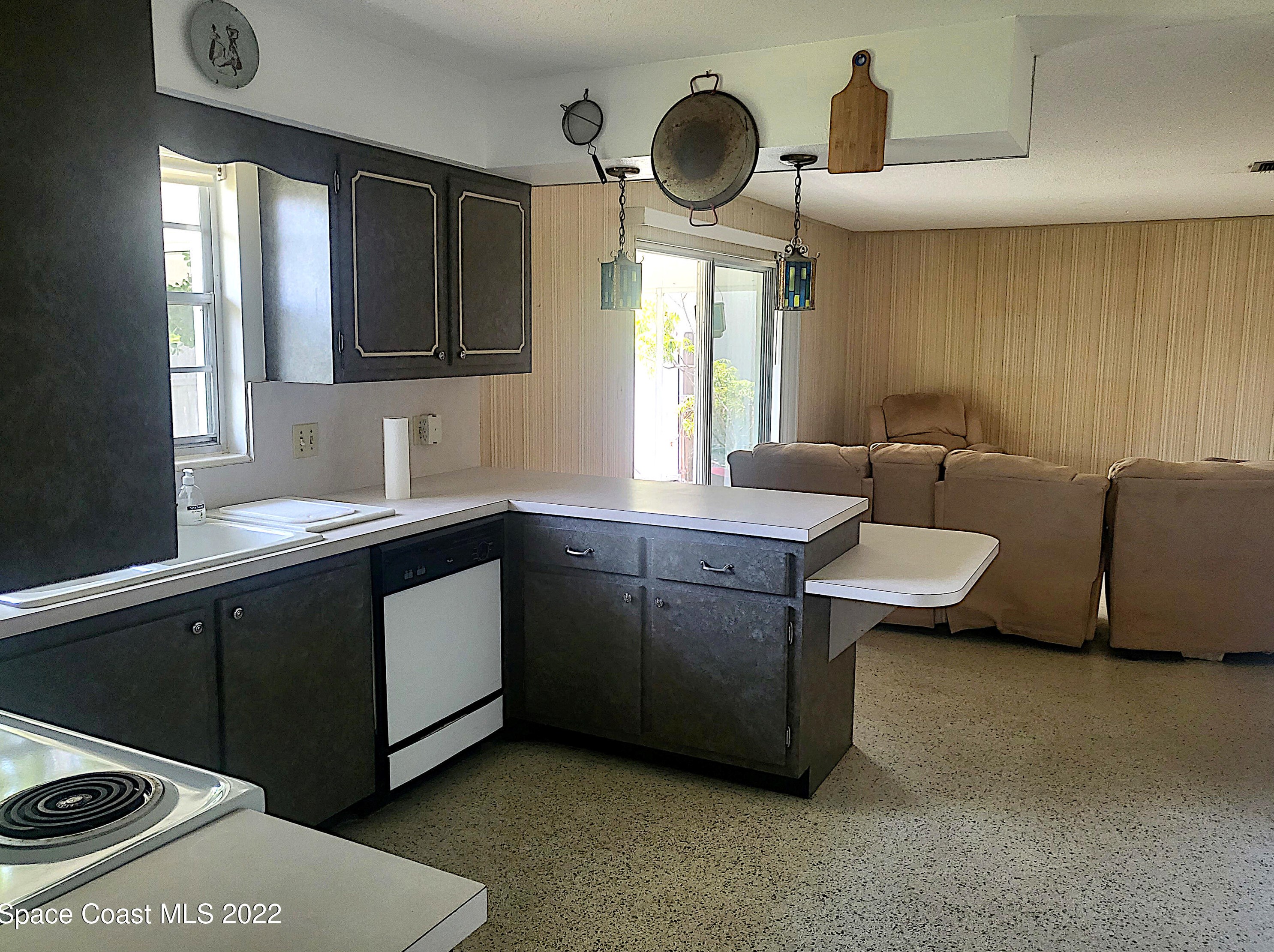 1655 Shelter Trl, Merritt Island, FL 32952-5651