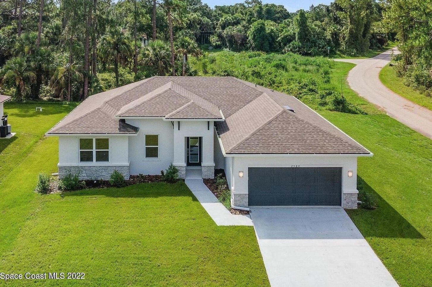 148 Wellsley Ave, Melbourne, FL 32908-3307