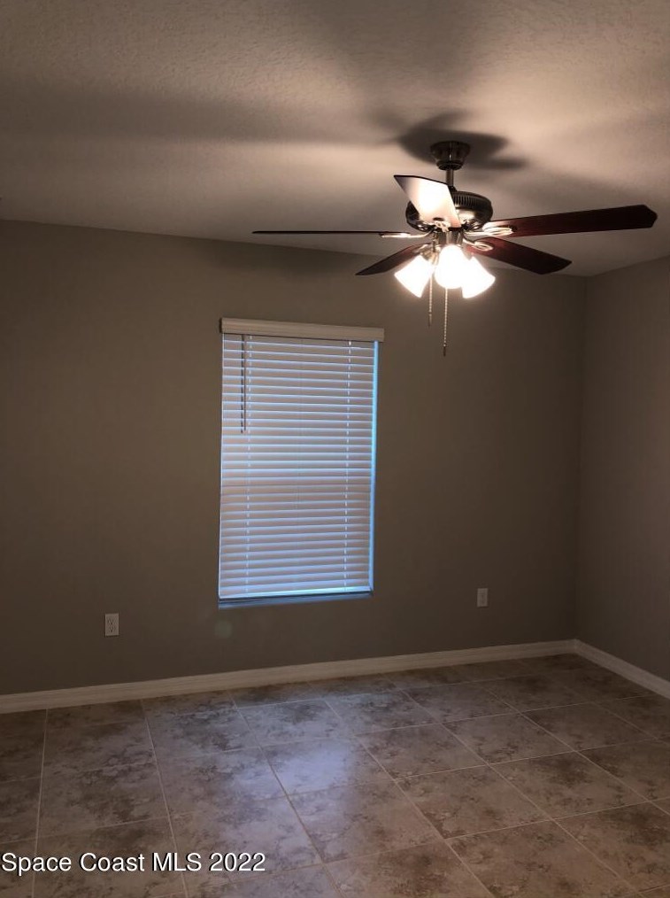 1305 Amelia Ave, Melbourne, FL 32908