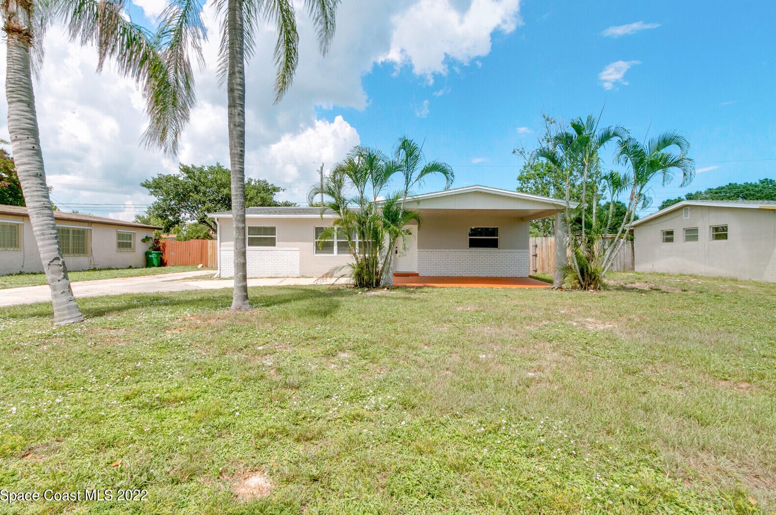 2524 Boyd Ave, Melbourne, FL 32935-2740