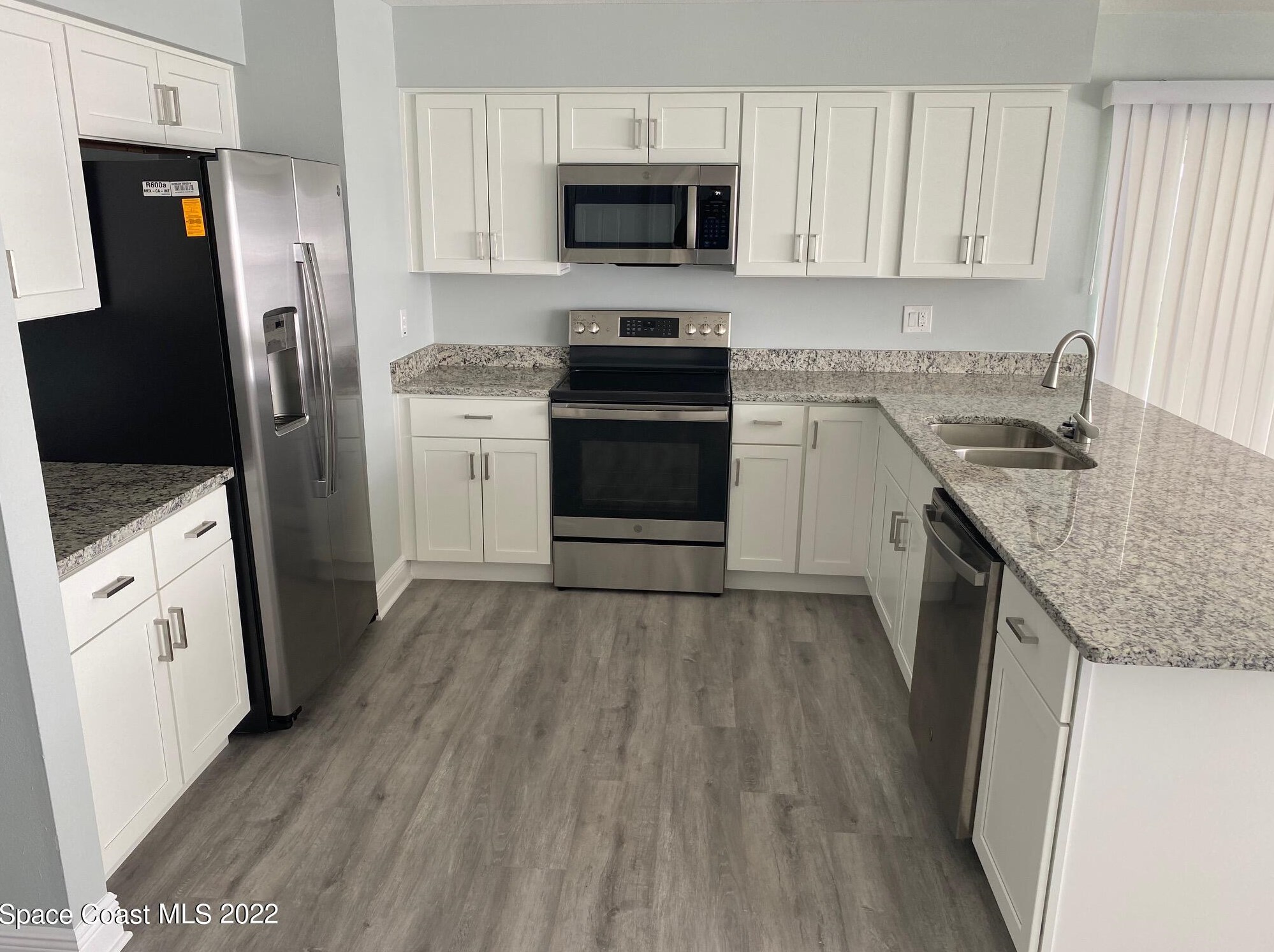 2180 Reynard Pl, Merritt Island, FL 32952