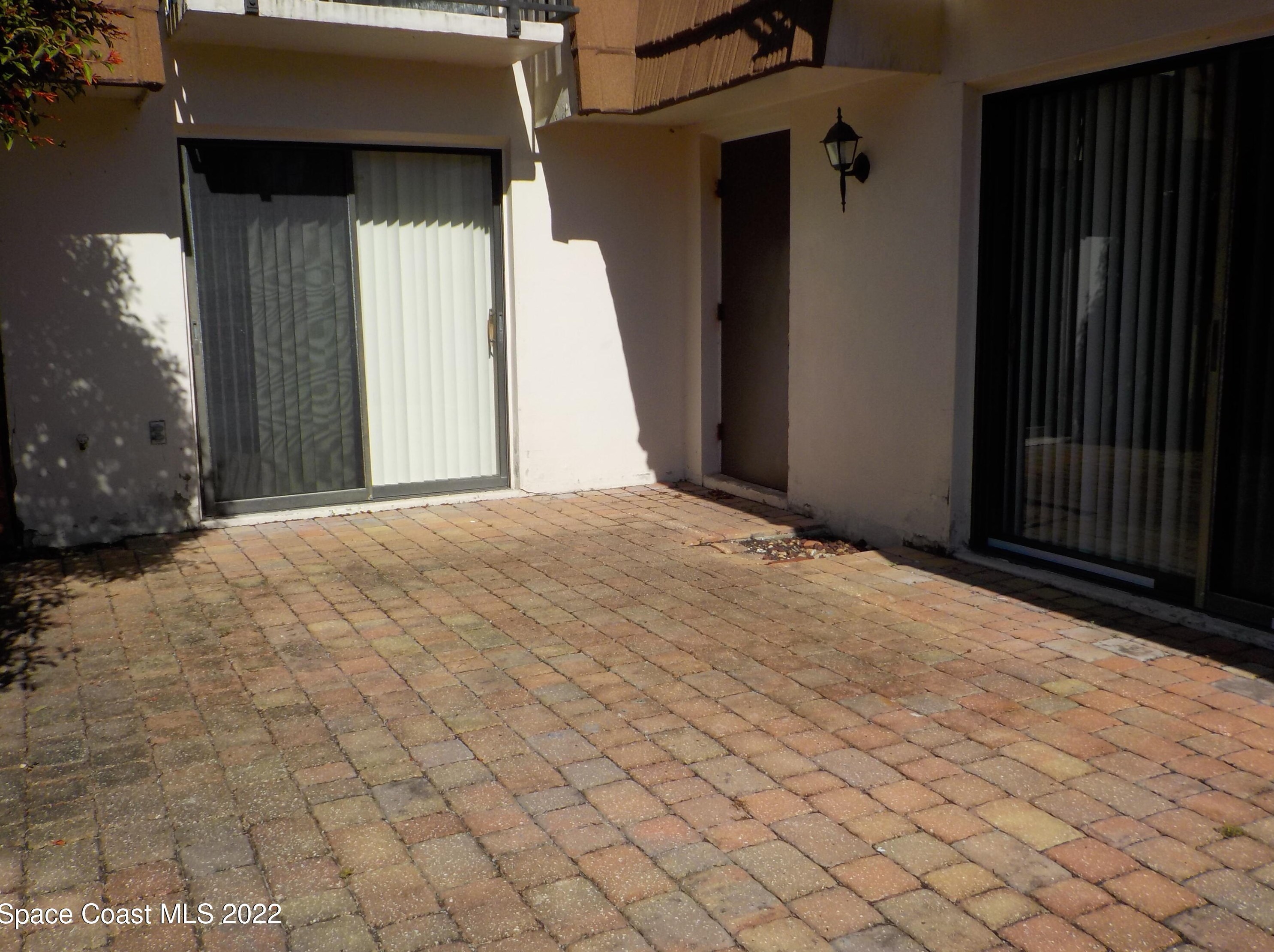 3717 Kaileen Cir, Melbourne, FL 32905-3036