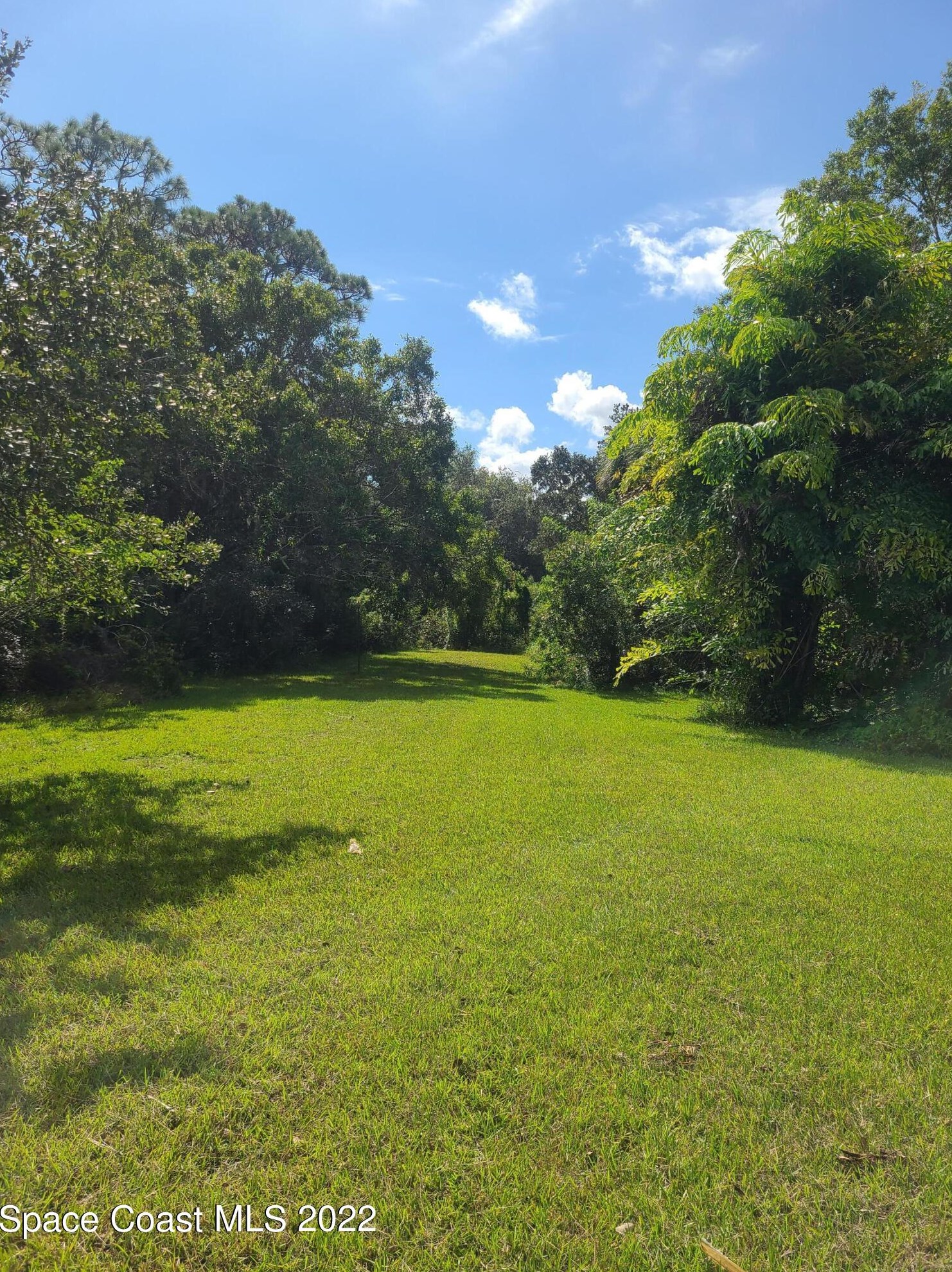 1035 Malabar Rd, Melbourne, FL 32950-3232