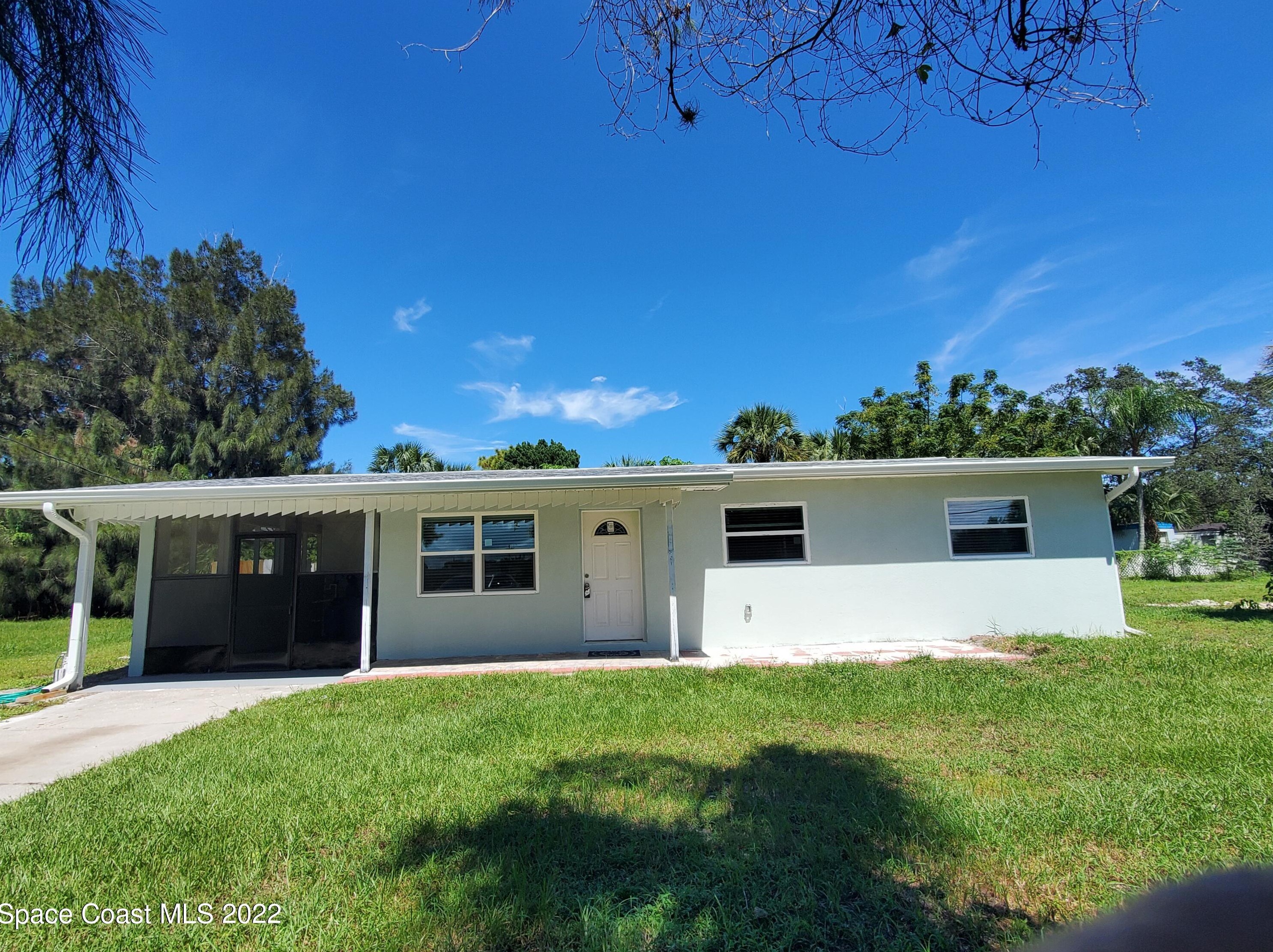 1034 Carlton Dr, Melbourne, FL 32935-4202