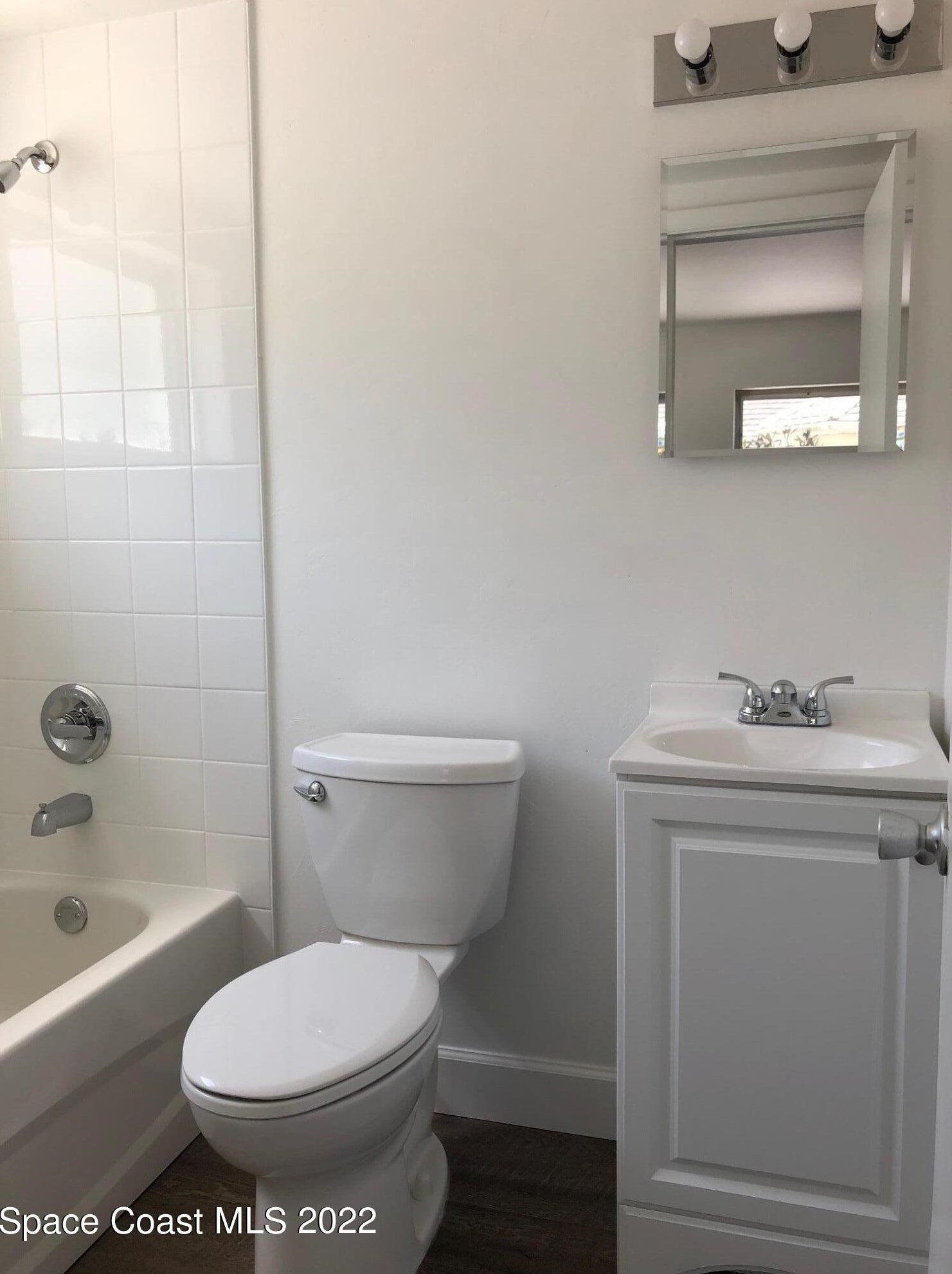 1328 S Patrick Dr #3, Melbourne, FL 32937