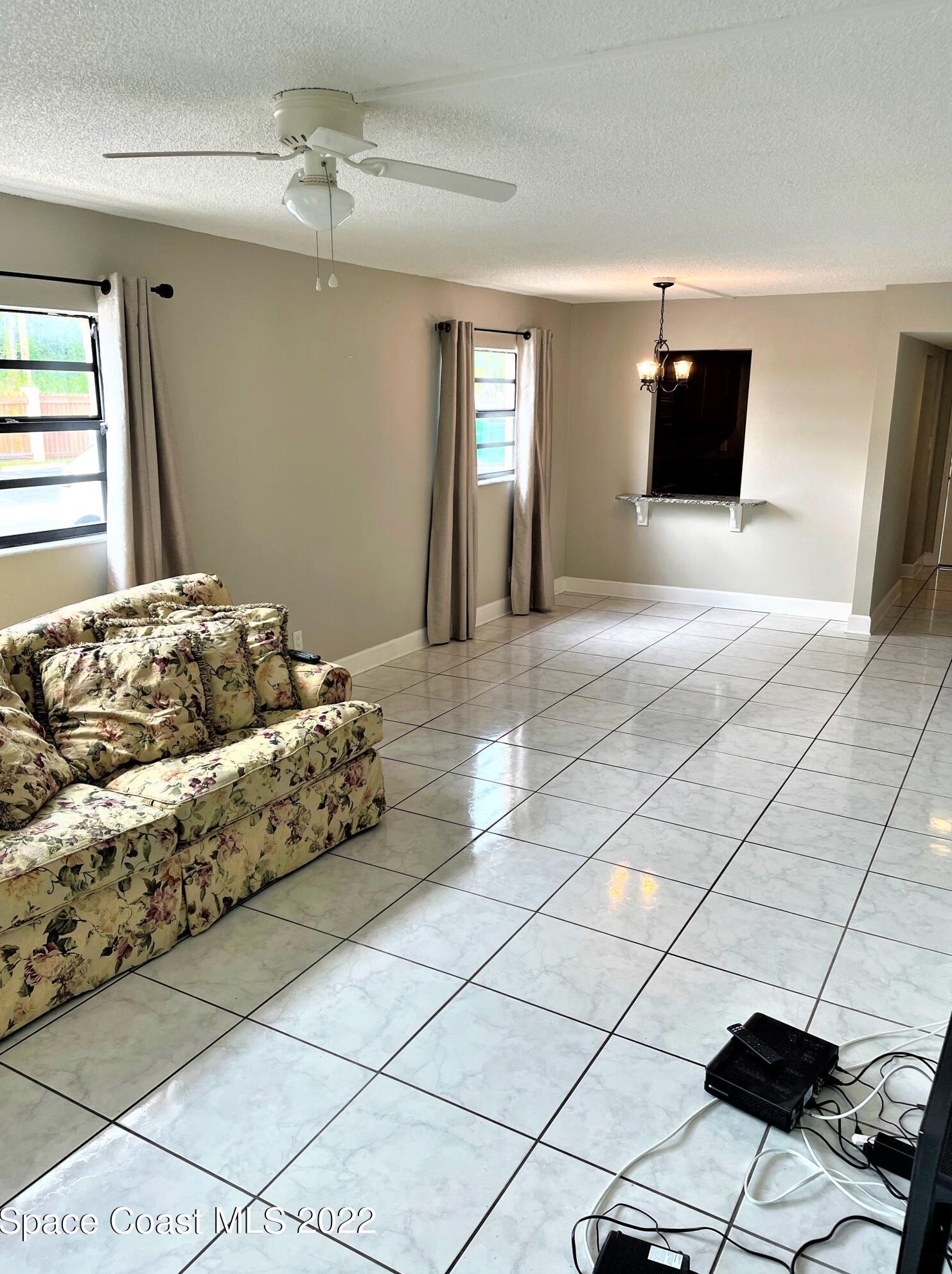 205 Palmetto Ave #105, Merritt Island, FL 32953