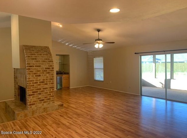 793 Campbell St, Melbourne, FL 32909-4132