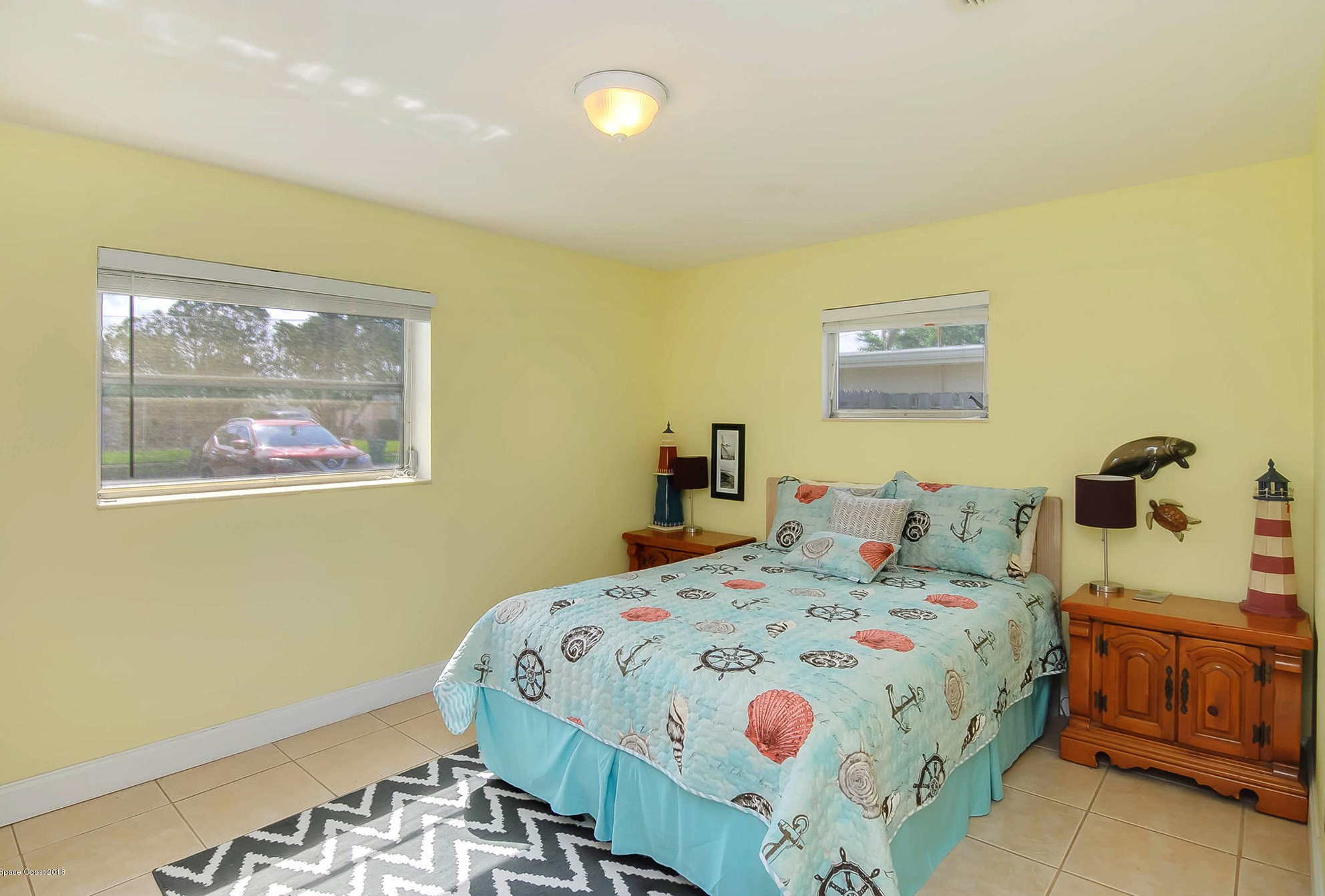 1325 Fiddler Ave, Merritt Island, FL 32952-5736