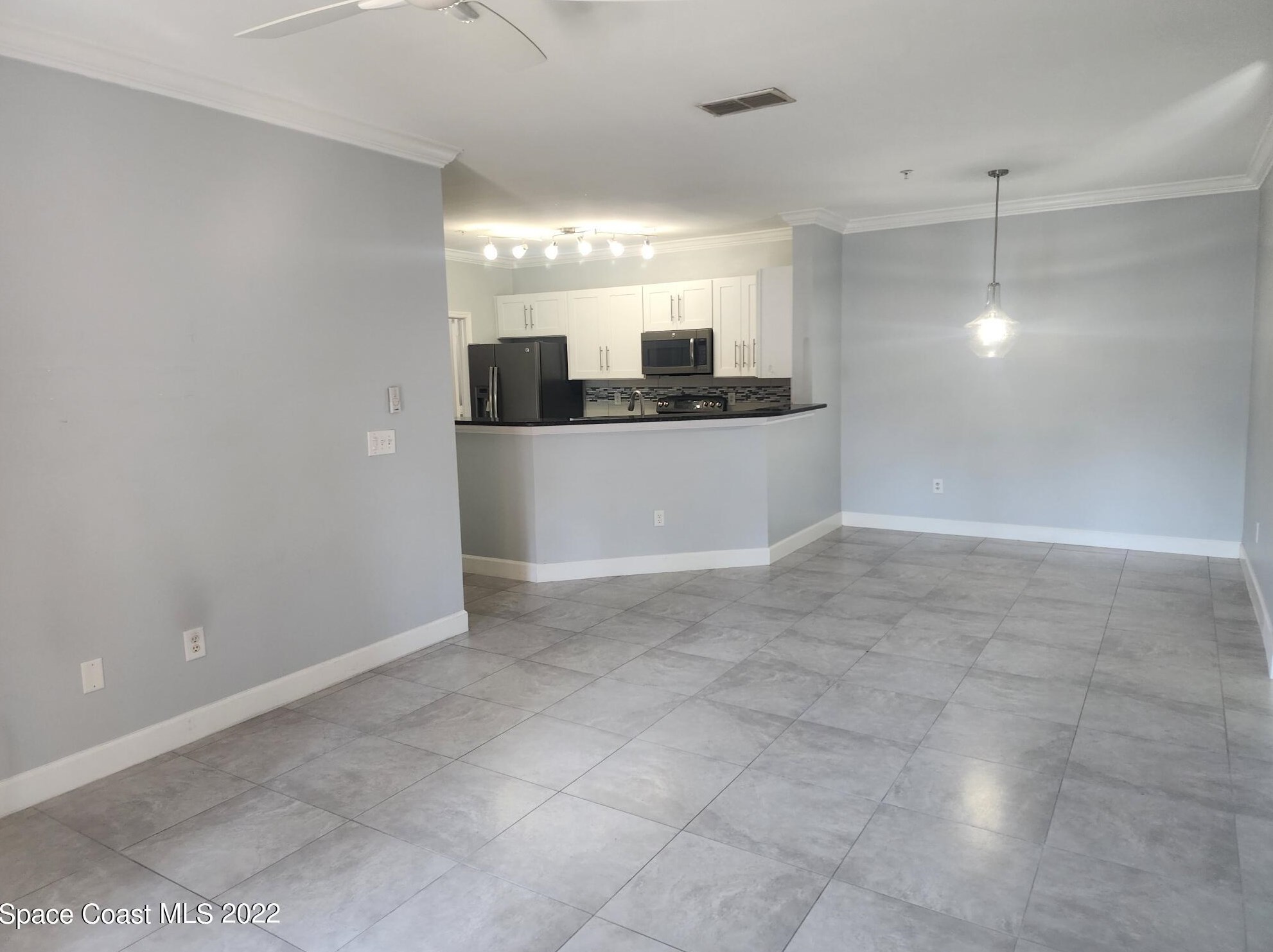 6411 Borasco Dr #215, Melbourne, FL 32940