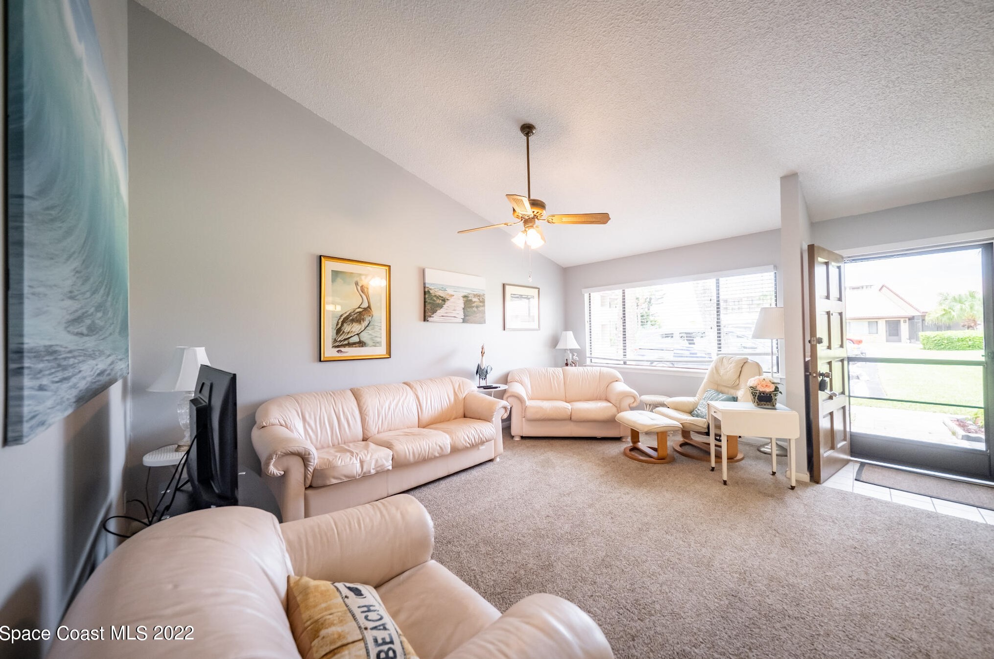 1145 Shannon Ave, Melbourne, FL 32903-3035
