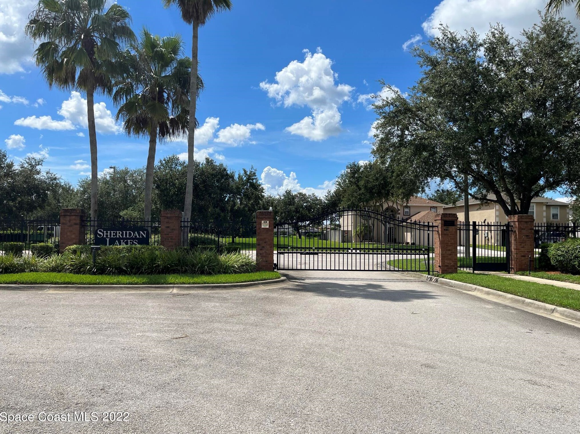 1483 Sorento Cir, Melbourne, FL 32904-3119