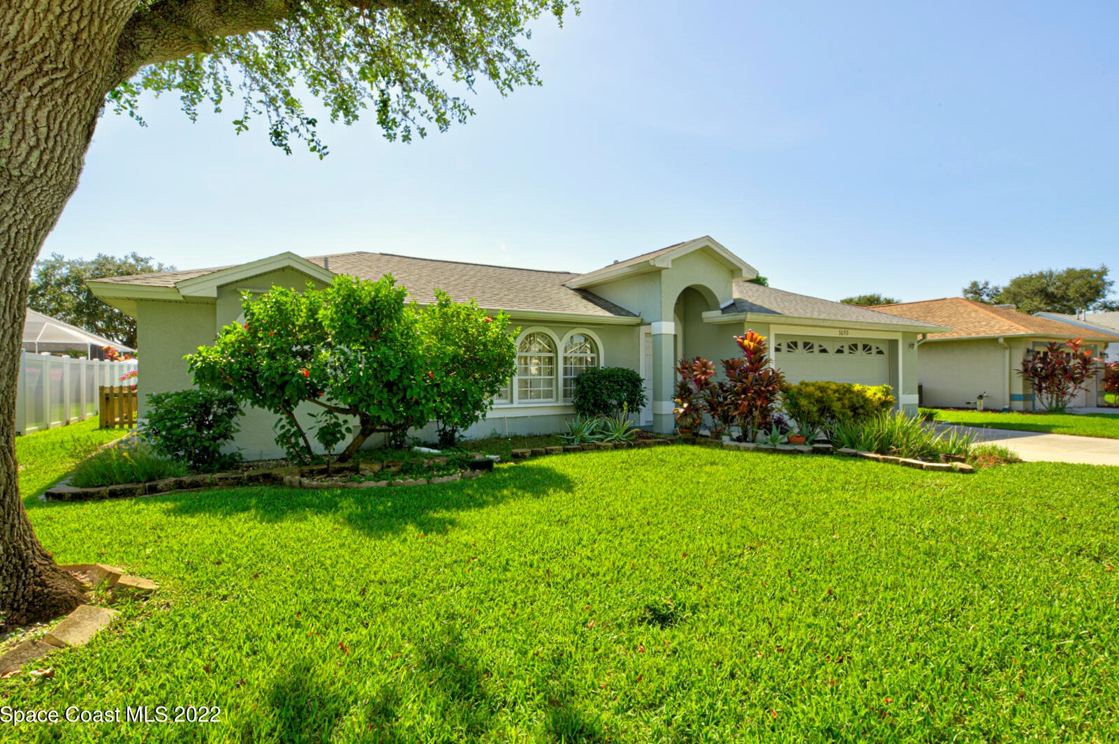 3053 Pineda Crossing Dr, Melbourne, FL 32940-1415