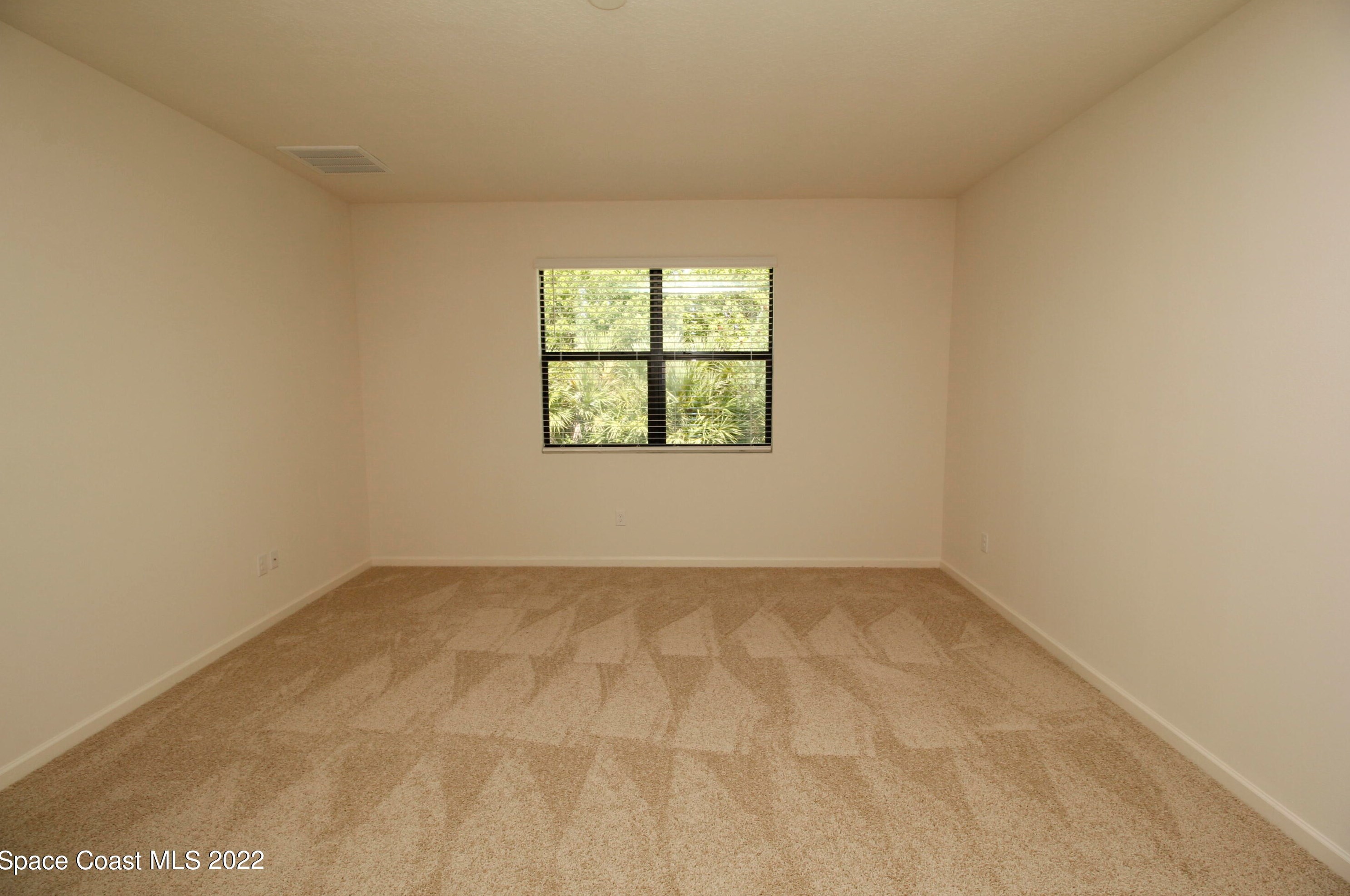 903 Remington Green Dr, Melbourne, FL 32909
