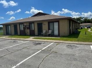 1050 N Fiske Blvd #303, Cocoa, FL 32922