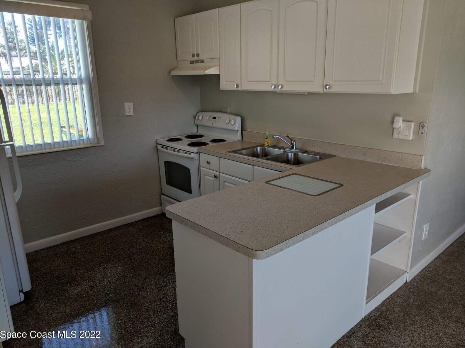 100 Miami Ave, Melbourne, FL 32903