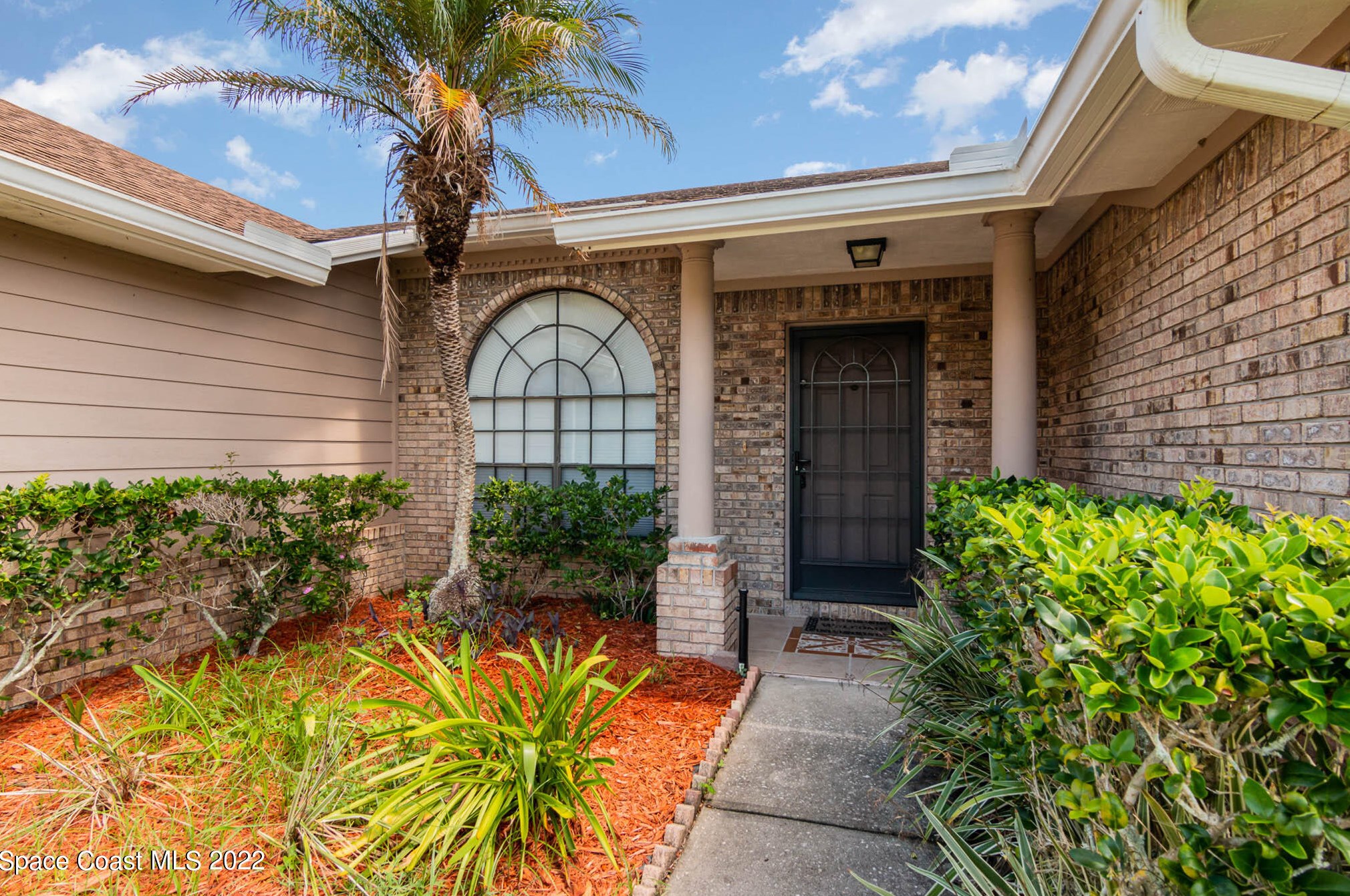 1391 Whaling Ave, Melbourne, FL 32909-6561
